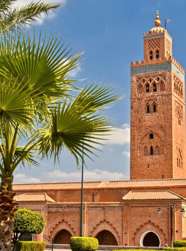 tours marrakesh